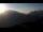 Webcam in Lermoos, 12.5 km entfernt