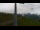Webcam in Lermoos, 3.1 mi away