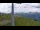 Webcam in Lermoos, 9.6 km entfernt