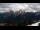 Webcam in Lermoos, 2.7 km entfernt