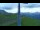 Webcam in Lermoos, 9.6 km entfernt