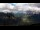Webcam in Lermoos, 2.7 km