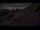 Webcam in Lermoos, 2.6 km entfernt