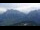 Webcam in Lermoos, 5.8 km entfernt