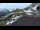 Webcam in Lermoos, 1.1 mi away
