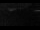 Webcam in Lermoos, 3.7 mi away