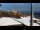 Webcam in Lermoos, 2.7 km entfernt