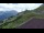 Webcam in Lermoos, 2.4 km entfernt