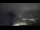 Webcam in Lermoos, 9.6 km entfernt