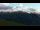 Webcam in Lermoos, 3.1 mi away