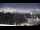 Webcam in Lermoos, 2.7 km