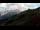 Webcam in Lermoos, 2.7 km entfernt