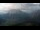 Webcam in Lermoos, 8 km