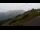 Webcam in Lermoos, 5.8 km
