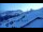 Webcam in Lermoos, 5.8 km