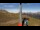 Webcam in Lermoos, 2.6 km entfernt