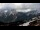 Webcam in Lermoos, 12.5 km entfernt
