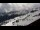 Webcam in Lermoos, 2.7 km entfernt