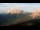Webcam in Lermoos, 8 km