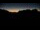 Webcam in Lermoos, 9.6 km
