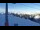 Webcam in Lermoos, 3.1 mi away