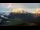 Webcam in Lermoos, 3.1 mi away