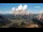 Webcam in Lermoos, 1.1 mi away