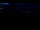 Webcam in Lermoos, 5.8 km