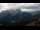 Webcam in Lermoos, 3.7 mi away