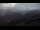 Webcam in Lermoos, 2.7 km entfernt