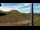 Webcam in Lermoos, 2.2 mi away