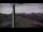 Webcam in Lermoos, 1.1 mi away