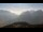 Webcam in Lermoos, 2.4 km entfernt