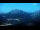 Webcam in Lermoos, 0.9 mi away
