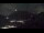 Webcam in Lermoos, 3.1 mi away
