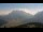 Webcam in Lermoos, 2.4 km