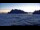 Webcam in Lermoos, 2.2 mi away