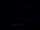 Webcam in Lermoos, 2.6 km entfernt