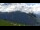 Webcam in Lermoos, 5.8 km entfernt