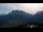 Webcam in Lermoos, 2.7 km entfernt