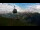 Webcam in Lermoos, 3.7 mi away