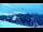 Webcam in Lermoos, 5.8 km