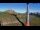 Webcam in Lermoos, 3.1 mi away