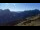 Webcam in Lermoos, 8 km entfernt
