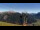 Webcam in Lermoos, 2.6 km
