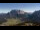 Webcam in Lermoos, 2.6 km
