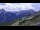 Webcam in Lermoos, 2.6 km entfernt