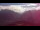 Webcam in Lermoos, 3.7 mi away