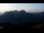 Webcam in Lermoos, 3.1 mi away