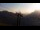 Webcam in Lermoos, 8 km